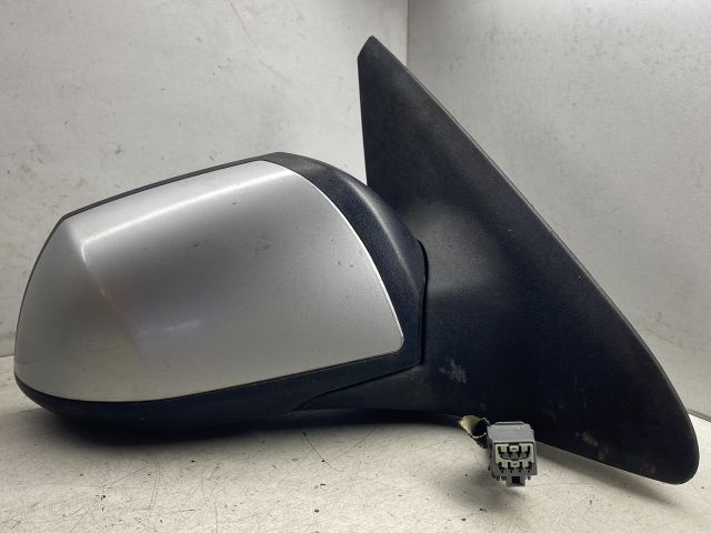 bontott FORD MONDEO III Jobb Visszapillantó Tükör (Elektromos)