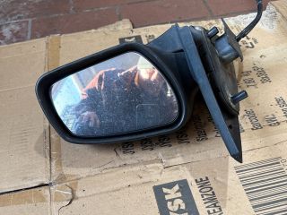 bontott FORD MONDEO III Jobb Visszapillantó Tükör (Elektromos)