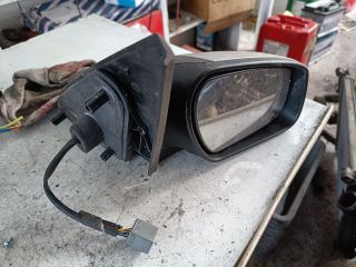 bontott FORD MONDEO III Jobb Visszapillantó Tükör (Elektromos)