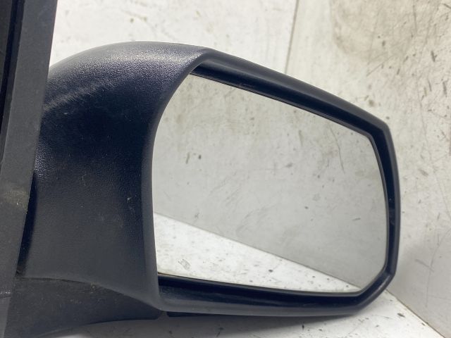 bontott FORD MONDEO III Jobb Visszapillantó Tükör (Elektromos)