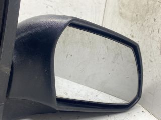 bontott FORD MONDEO III Jobb Visszapillantó Tükör (Elektromos)