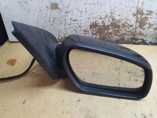 bontott FORD MONDEO III Jobb Visszapillantó Tükör (Elektromos)