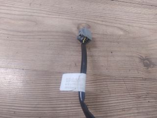 bontott FORD MONDEO III Jobb Visszapillantó Tükör (Elektromos)