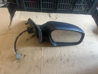 bontott FORD MONDEO III Jobb Visszapillantó Tükör (Elektromos)