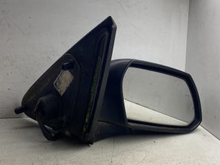 bontott FORD MONDEO III Jobb Visszapillantó Tükör (Elektromos)