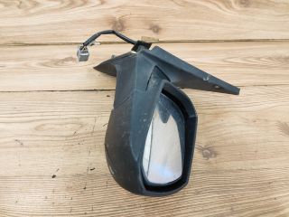 bontott FORD MONDEO III Jobb Visszapillantó Tükör (Elektromos)