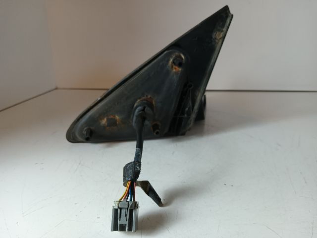 bontott FORD MONDEO III Jobb Visszapillantó Tükör (Elektromos)