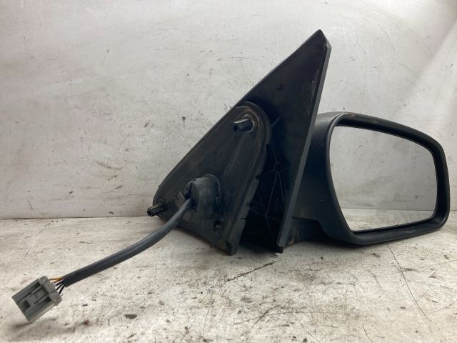 bontott FORD MONDEO III Jobb Visszapillantó Tükör (Elektromos)