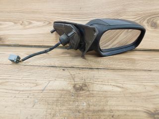 bontott FORD MONDEO III Jobb Visszapillantó Tükör (Elektromos)