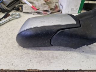 bontott FORD MONDEO III Jobb Visszapillantó Tükör (Elektromos)