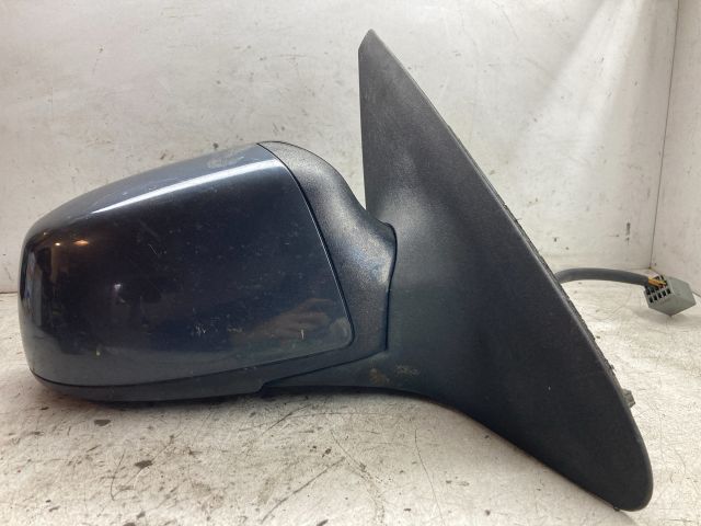 bontott FORD MONDEO III Jobb Visszapillantó Tükör (Elektromos)