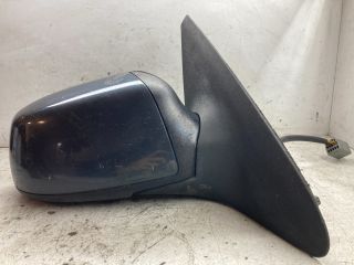 bontott FORD MONDEO III Jobb Visszapillantó Tükör (Elektromos)