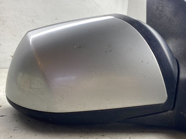 bontott FORD MONDEO III Jobb Visszapillantó Tükör (Elektromos)