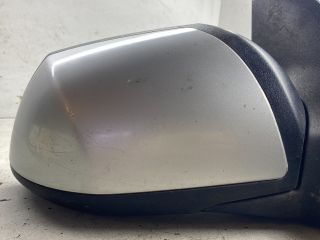 bontott FORD MONDEO III Jobb Visszapillantó Tükör (Elektromos)