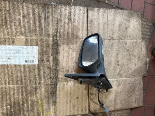 bontott FORD MONDEO III Jobb Visszapillantó Tükör (Elektromos)