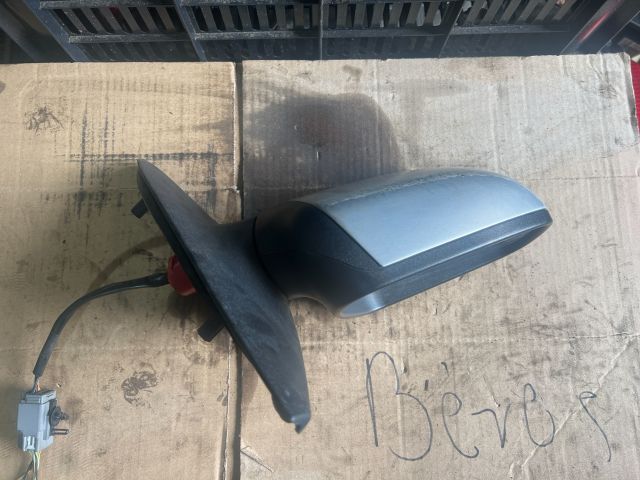 bontott FORD MONDEO III Jobb Visszapillantó Tükör (Elektromos)