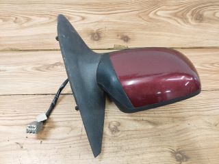 bontott FORD MONDEO III Jobb Visszapillantó Tükör (Elektromos)