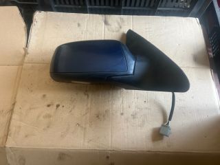 bontott FORD MONDEO III Jobb Visszapillantó Tükör (Elektromos)