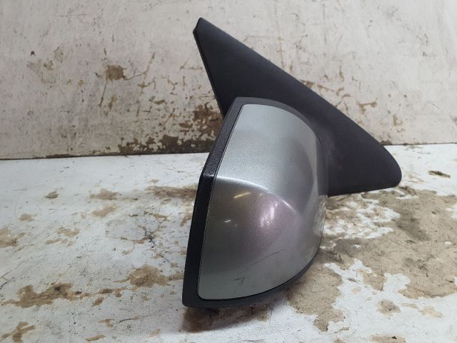 bontott FORD MONDEO III Jobb Visszapillantó Tükör (Elektromos)