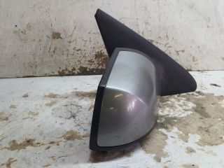 bontott FORD MONDEO III Jobb Visszapillantó Tükör (Elektromos)