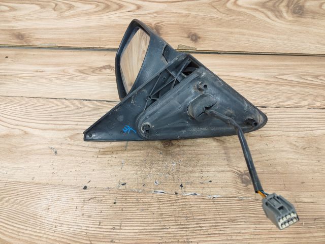 bontott FORD MONDEO III Jobb Visszapillantó Tükör (Elektromos)