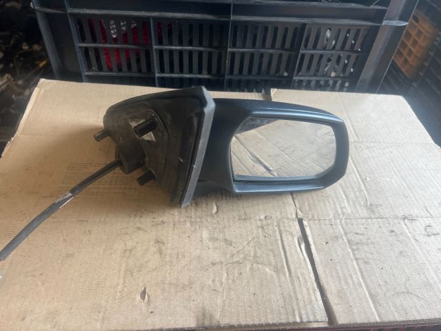 bontott FORD MONDEO III Jobb Visszapillantó Tükör (Elektromos)