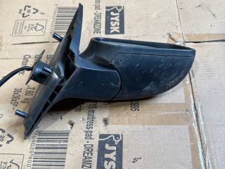 bontott FORD MONDEO III Jobb Visszapillantó Tükör (Elektromos)