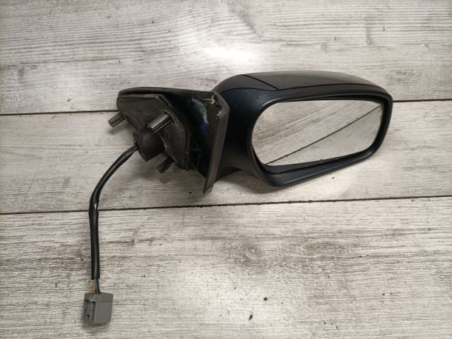 bontott FORD MONDEO III Jobb Visszapillantó Tükör (Elektromos)