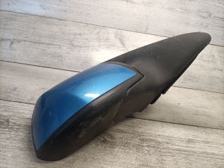 bontott FORD MONDEO III Jobb Visszapillantó Tükör (Elektromos)