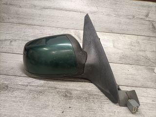 bontott FORD MONDEO III Jobb Visszapillantó Tükör (Elektromos)