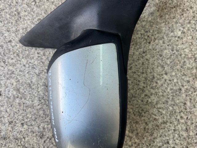 bontott FORD MONDEO III Jobb Visszapillantó Tükör Kárpit