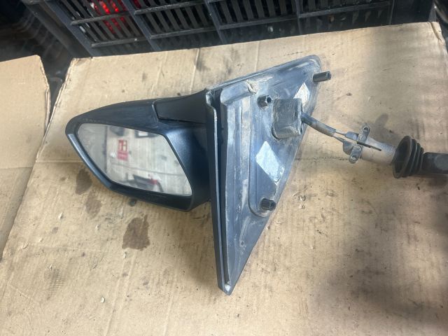 bontott FORD MONDEO III Jobb Visszapillantó Tükör (Mechanikus)