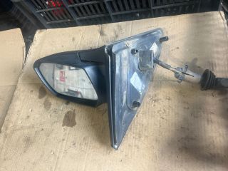 bontott FORD MONDEO III Jobb Visszapillantó Tükör (Mechanikus)