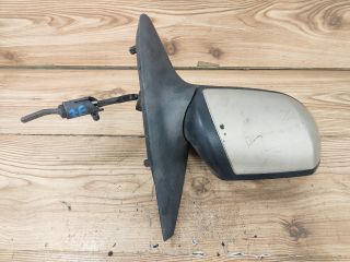 bontott FORD MONDEO III Jobb Visszapillantó Tükör (Mechanikus)