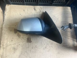 bontott FORD MONDEO III Jobb Visszapillantó Tükör (Mechanikus)