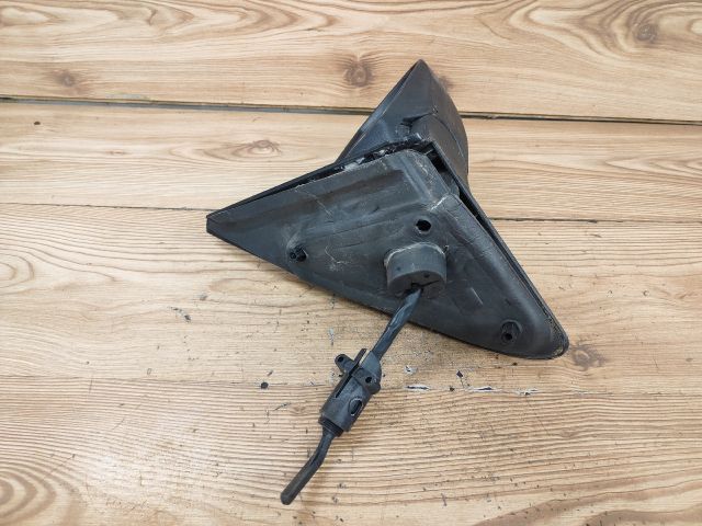 bontott FORD MONDEO III Jobb Visszapillantó Tükör (Mechanikus)