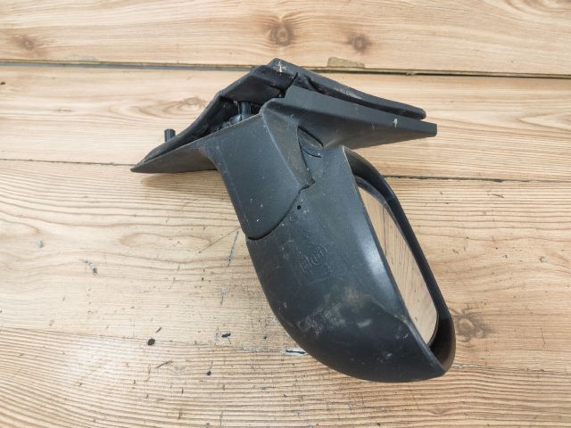 bontott FORD MONDEO III Jobb Visszapillantó Tükör (Mechanikus)