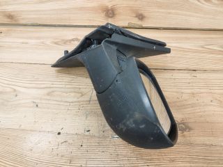 bontott FORD MONDEO III Jobb Visszapillantó Tükör (Mechanikus)