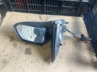 bontott FORD MONDEO III Jobb Visszapillantó Tükör (Mechanikus)