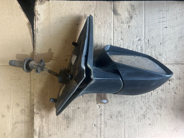 bontott FORD MONDEO III Jobb Visszapillantó Tükör (Mechanikus)
