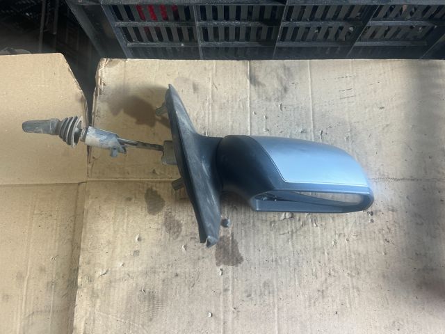 bontott FORD MONDEO III Jobb Visszapillantó Tükör (Mechanikus)