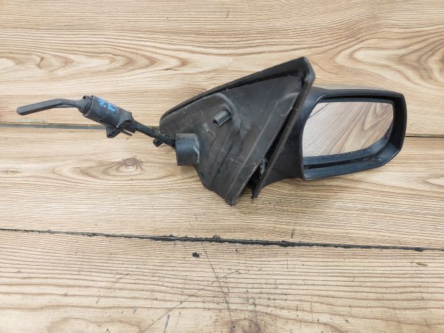 bontott FORD MONDEO III Jobb Visszapillantó Tükör (Mechanikus)
