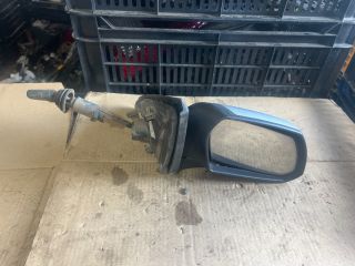 bontott FORD MONDEO III Jobb Visszapillantó Tükör (Mechanikus)