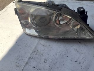 bontott FORD MONDEO III Jobb Xenon Fényszóró