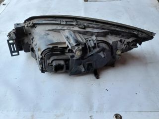 bontott FORD MONDEO III Jobb Xenon Fényszóró