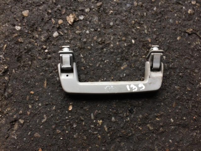 bontott FORD MONDEO III Kapaszkodó (Pozíciófüggetlen)