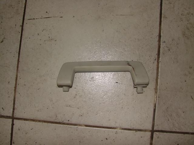 bontott FORD MONDEO III Kapaszkodó (Pozíciófüggetlen)