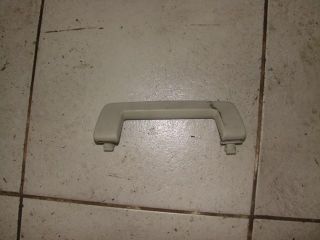 bontott FORD MONDEO III Kapaszkodó (Pozíciófüggetlen)