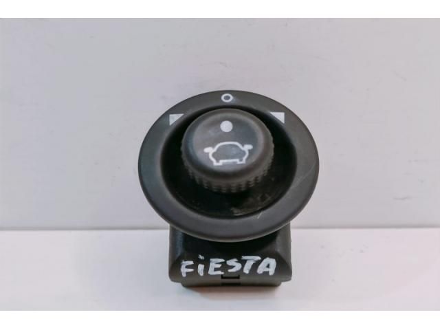 bontott FORD MONDEO III Kapcsoló (Magában)