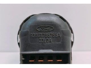 bontott FORD MONDEO III Kapcsoló (Magában)